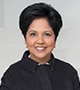 Indra Nooyi