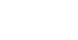 case study on infosys pdf