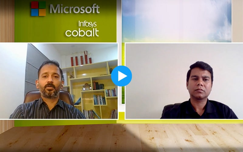 On-demand webinar: Microsoft Teams – SAP Collaboration Platform