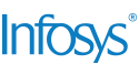 Infosys