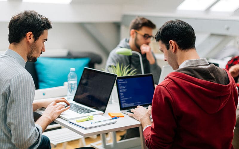 Integrated software testing lifecycle – A smart way to address cyber threats
