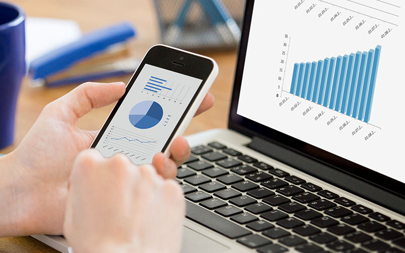 Intra-Company Transfer of Materials: An Inventory-To-Accounting Perspective