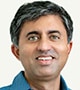 Jay Belur