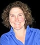 Jeanne Connolly