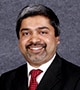 Jinu Koshy