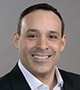 Joe Mellman