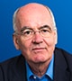 John Elkington