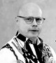 Jukka Holappa