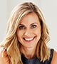 Julie Inman Grant