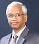 Prof. K.V.S Hari Prof. K.V.S Hari