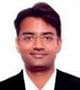 Dr Kapil Yadav