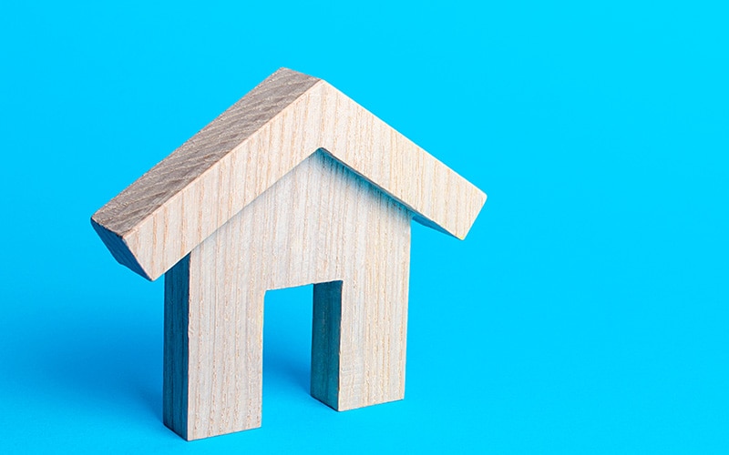 Key Trends in the Mortgages industry 2022
