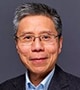 Prof KK Cheng