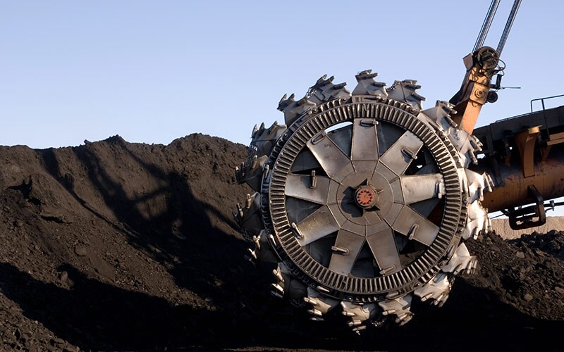 EdgeVerve Positioned as a Leader and a Star Performer in Everest Group’s Task Mining Products PEAK Matrix® Assessment 2023