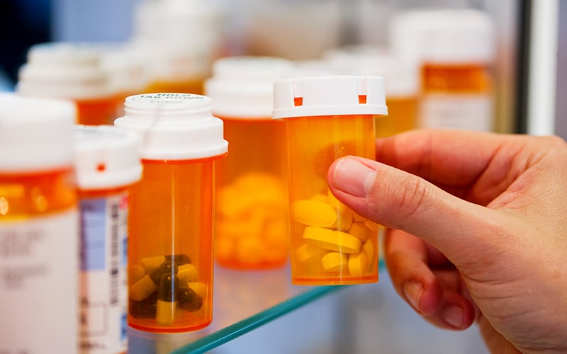 Prescription for Pharma IT Leaders to Deliver Faster and Scale Efficiently