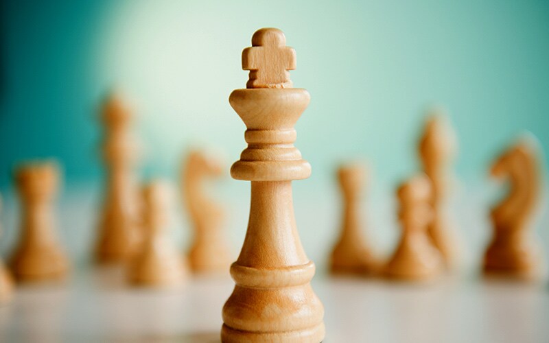Infosys Featured in the Leadership Category of Indian Corporate Governance Scorecard Assessment 2023