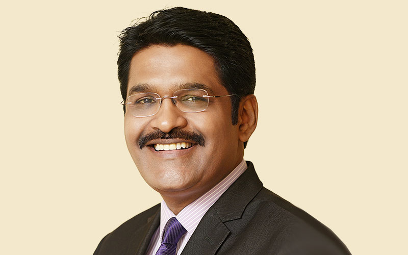Vishal Salvi Vishal Salvi