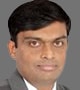 Manjunatha Kukkuru 