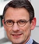 Dr. Martijn Dekker