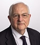 Martin Wolf