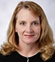 Mary Cummings