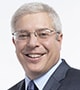Michael Alexander