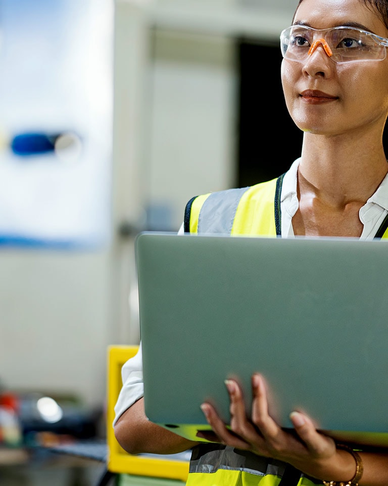 Infosys to Modernize CIRCOR’s IT Infrastructure Landscape for Efficient and Agile Operations
