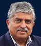 Nandan M. Nilekani