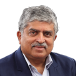 Nandan Nilekani