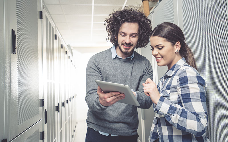 Cloud Strategy in the Age of AI: Navigating Nuances and Opportunities
