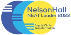 NelsonHall NelsonHall