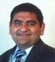 Nirav Bodiwala