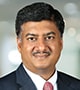 Nitesh Bansal
