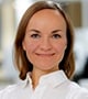 Noomi Jägerhorn