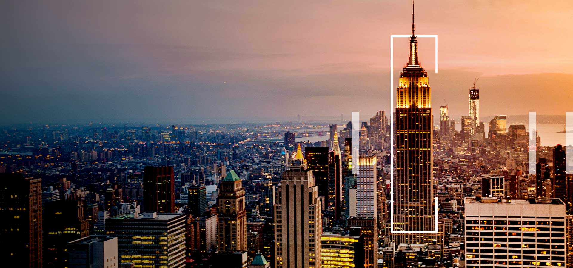 Infosys at NRF 2023 – Retail’s Big Show