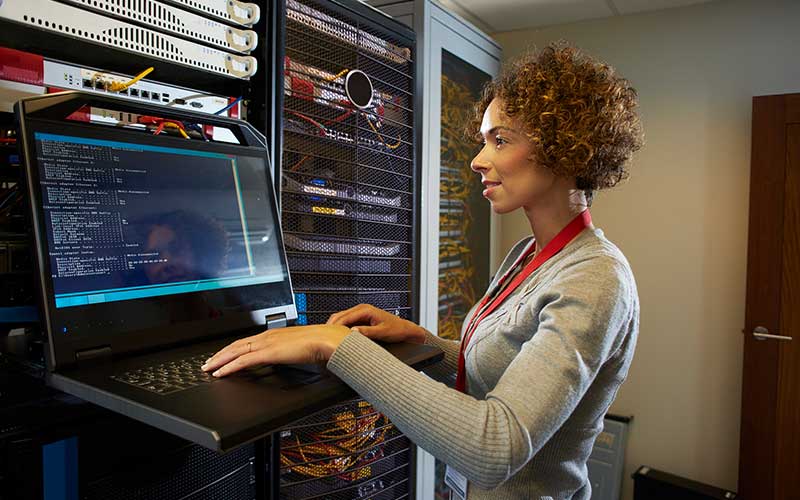 Infosys Achieves OpenChain 2.0 Conformance