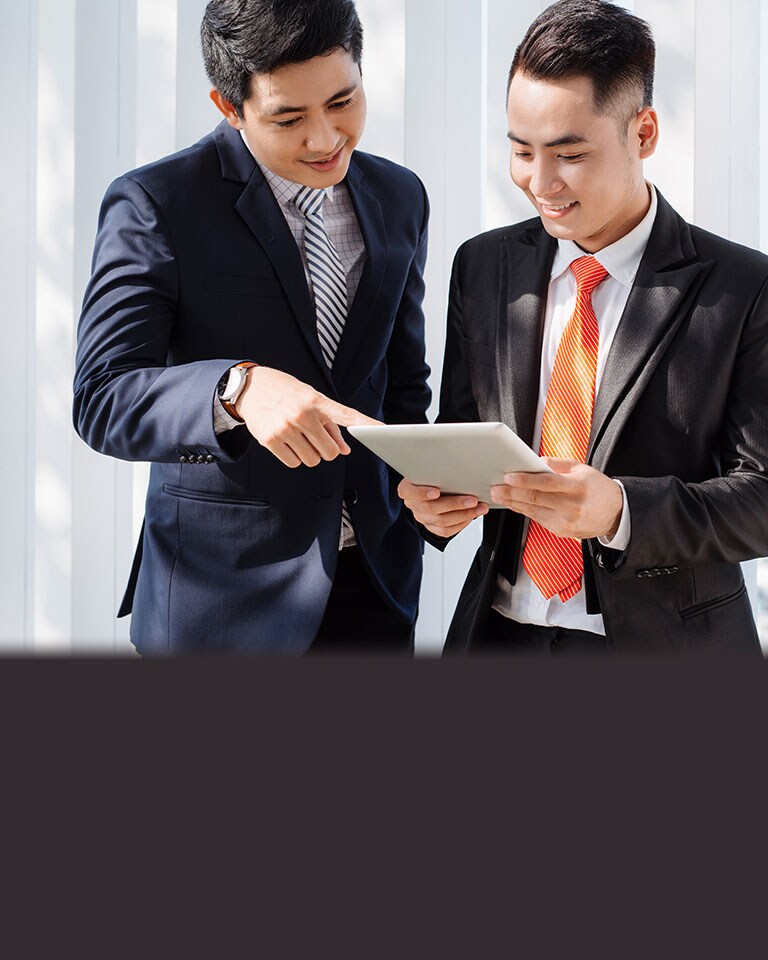 Is Your organization compliance-ready?