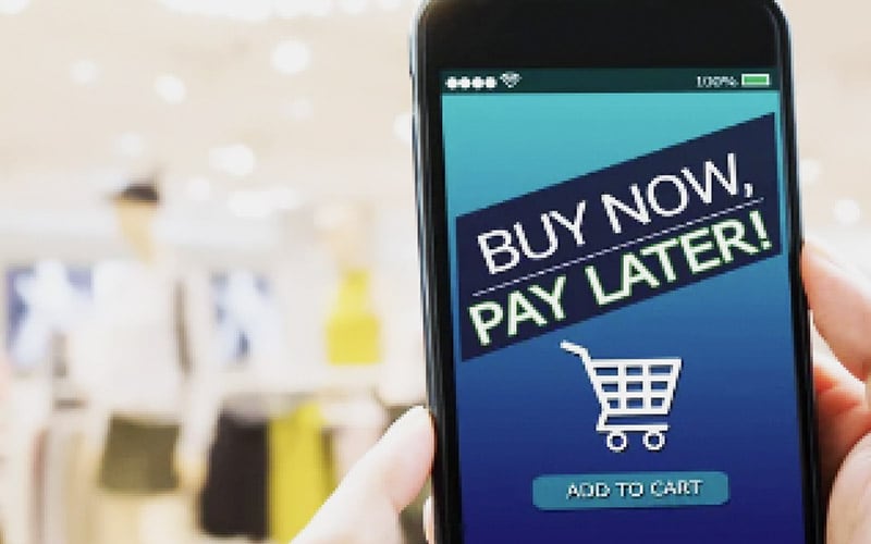 Is buy now, pay later a sustainable business model?