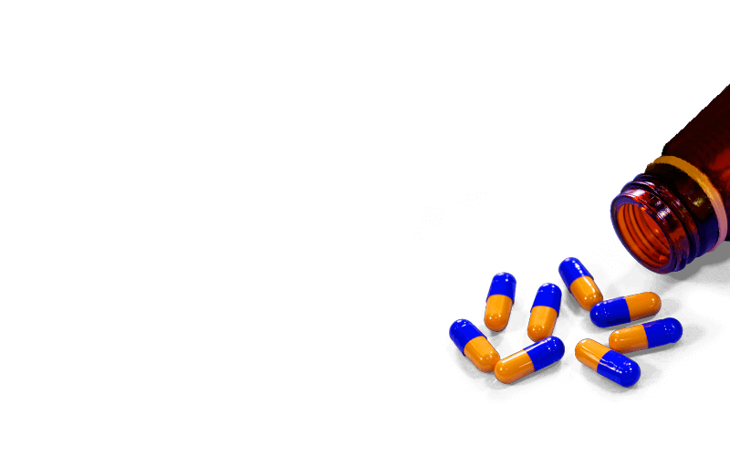 Implementing Wingspan for technology training at a leading Pharma organization