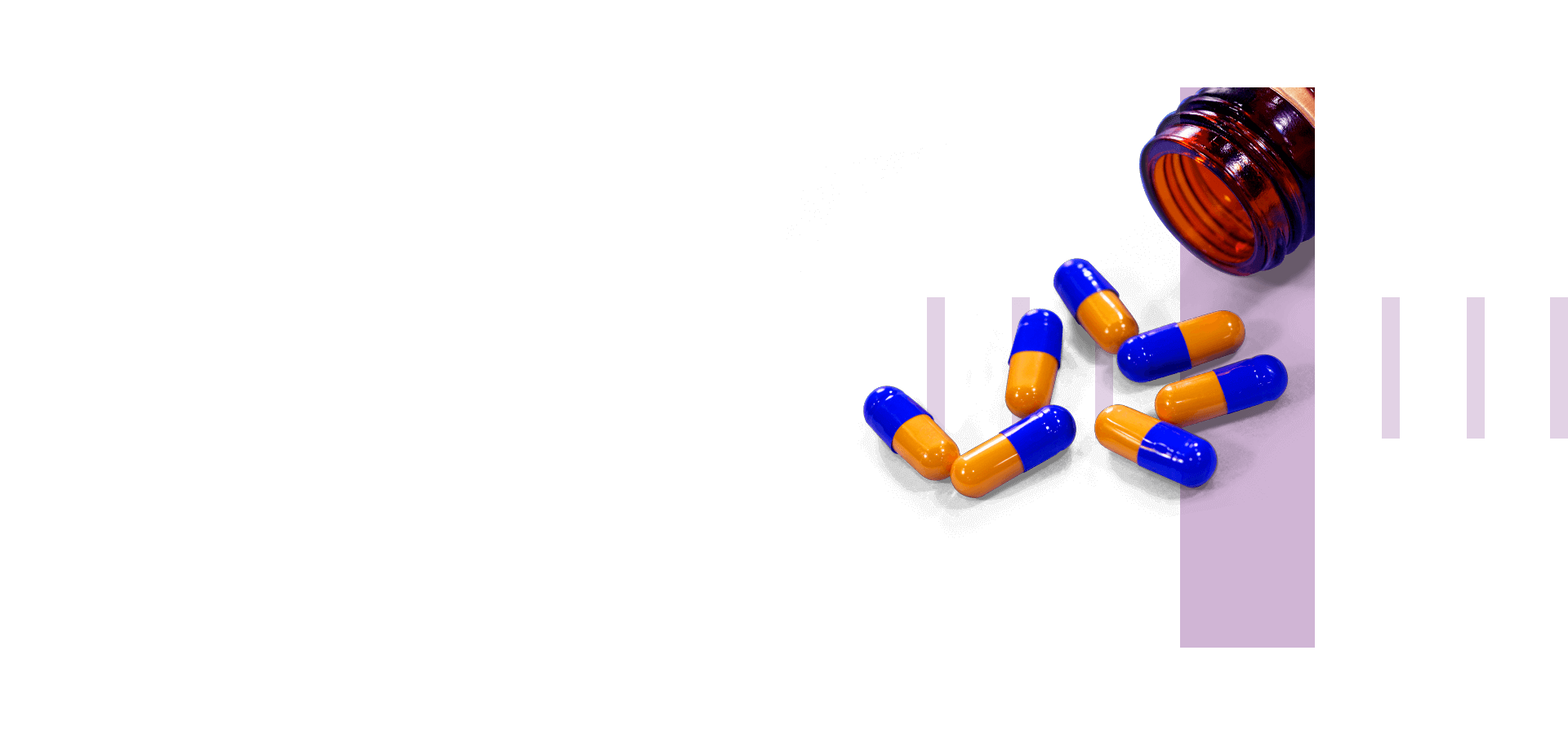 Implementing Wingspan for technology training at a leading Pharma organization