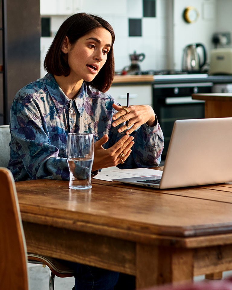 Powering Hybrid Work for the Future with Windows 11 Enterprise
