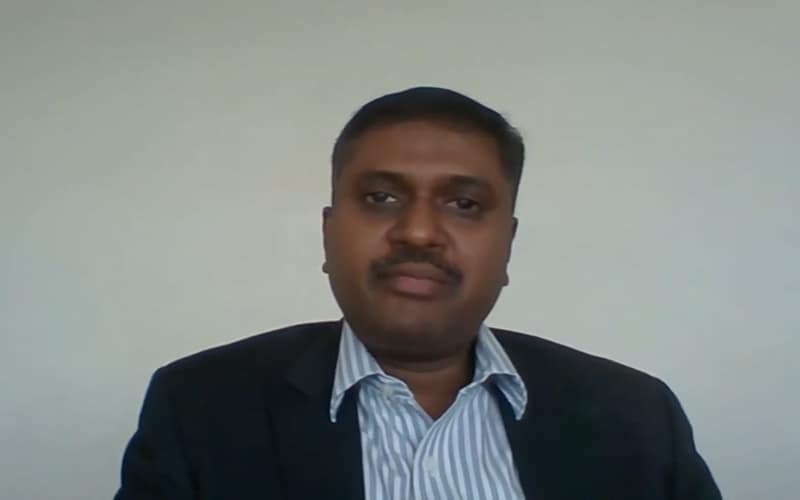 Next-gen Application Management Services 