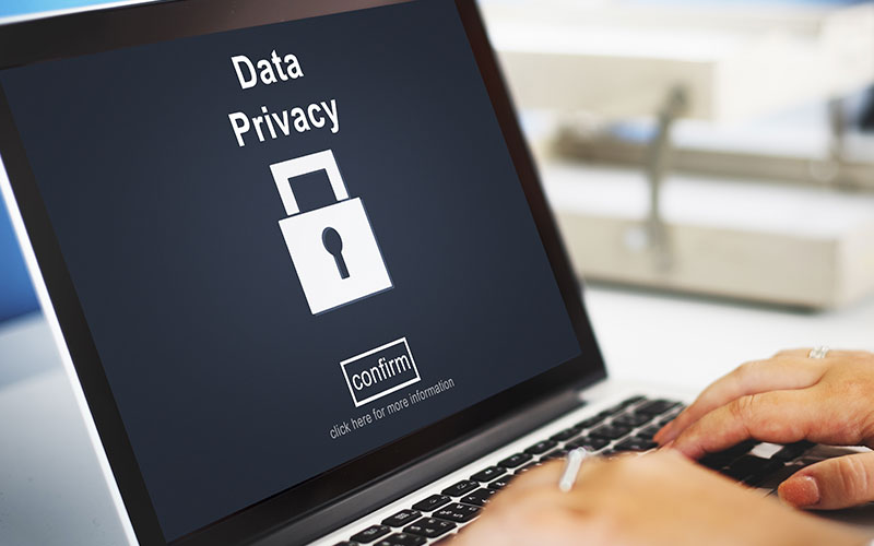 Privacy First Data Disposal for Personal Data Protection through Cohesity