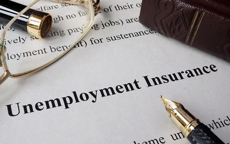 Salesforce and Infosys Public Services on Navigating Unemployment Insurance’s Strategic Shift