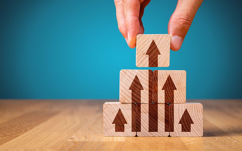 Infosys Recognized as a Leader in the 2022 Gartner® Magic Quadrant™ for SAP S/4HANA Application Services, Worldwide