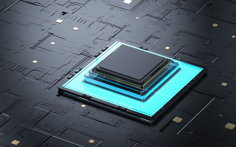 What’s next for Quantum Computing? – With AWS and Infosys