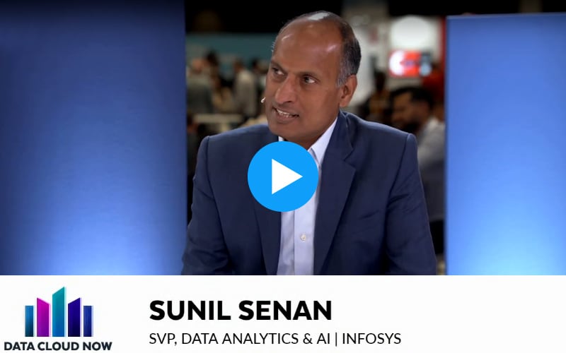 Watch the video here to know more.