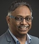 Rajesh Varrier Rajesh Varrier