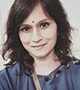 Rajeshwari Ganesan