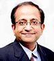 Ram Narayanan Ram Narayanan